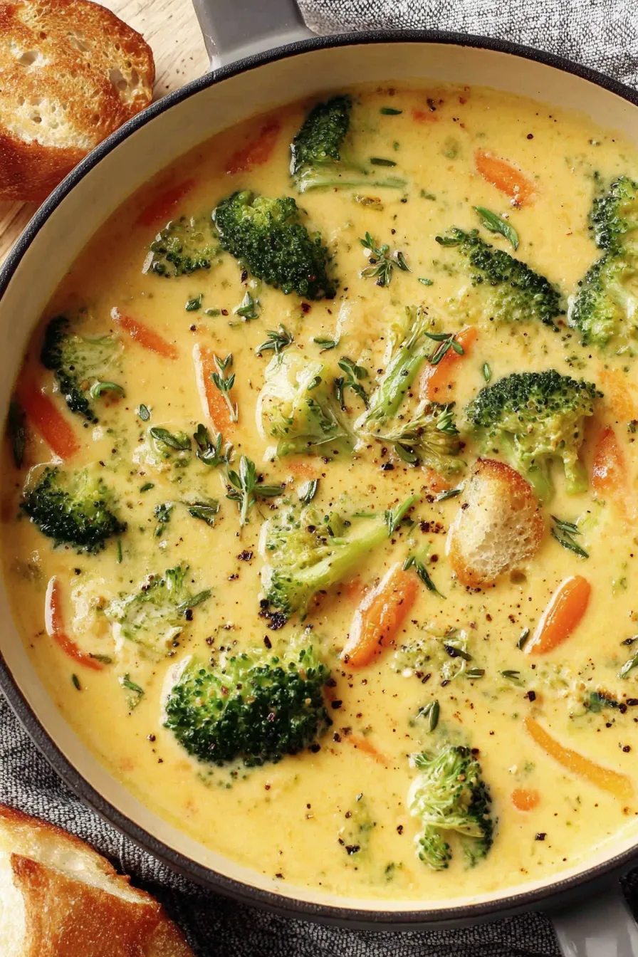 User provided content image 2