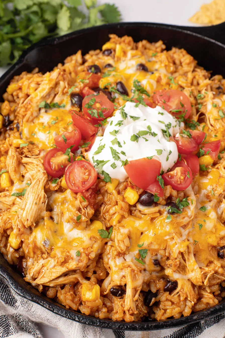 User provided content image 1