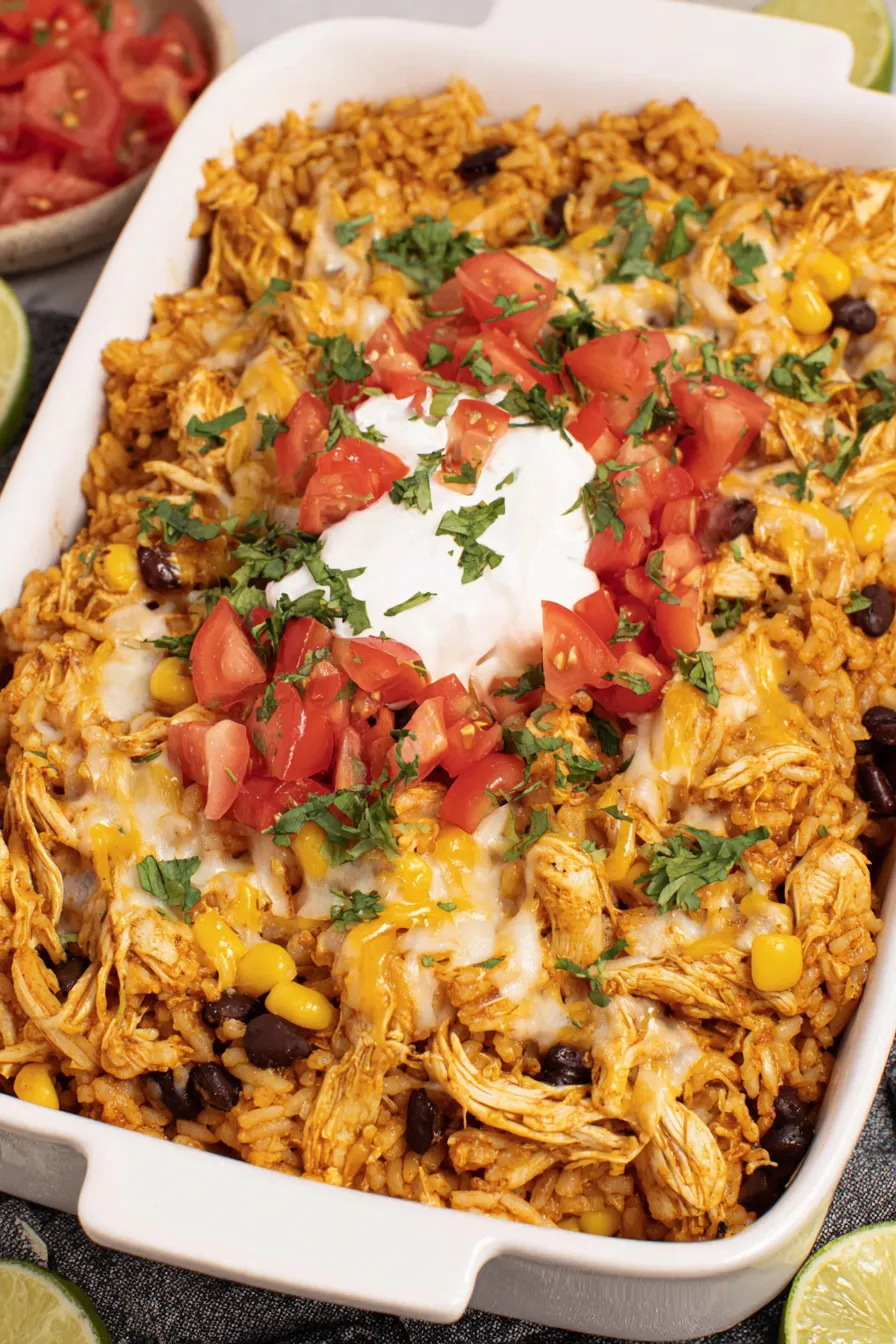 User provided content image 2