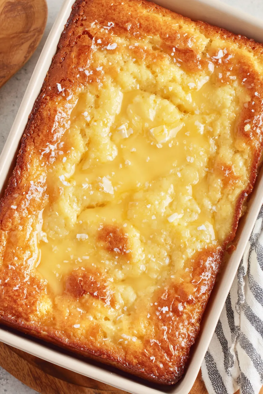 User provided content image 1