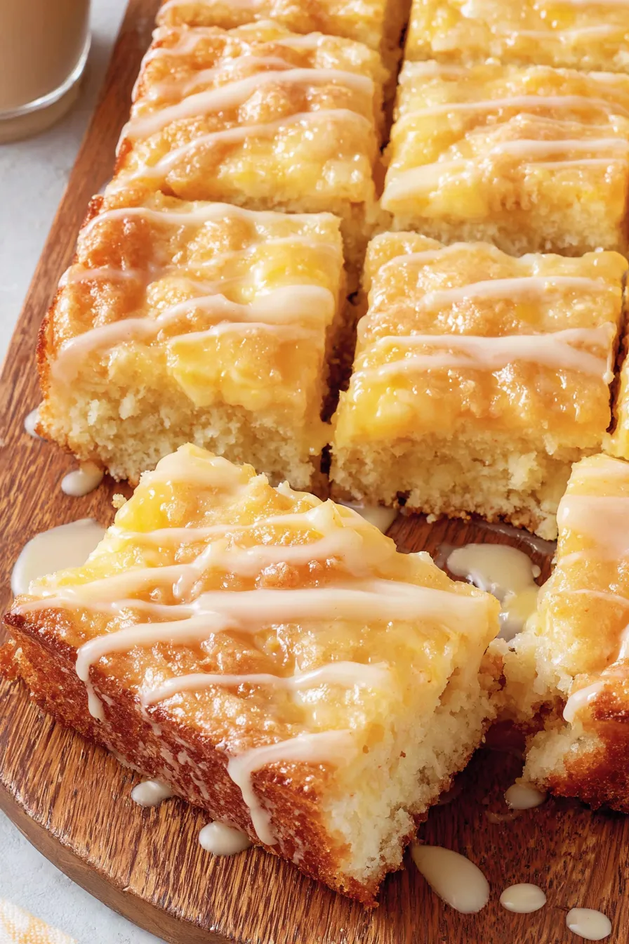 User provided content image 2