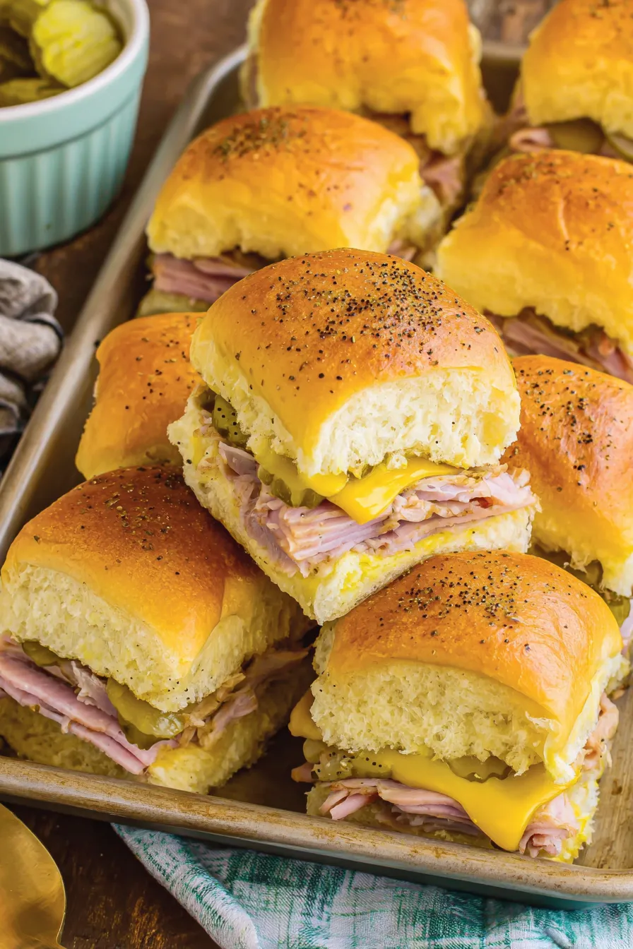 User provided content image 1