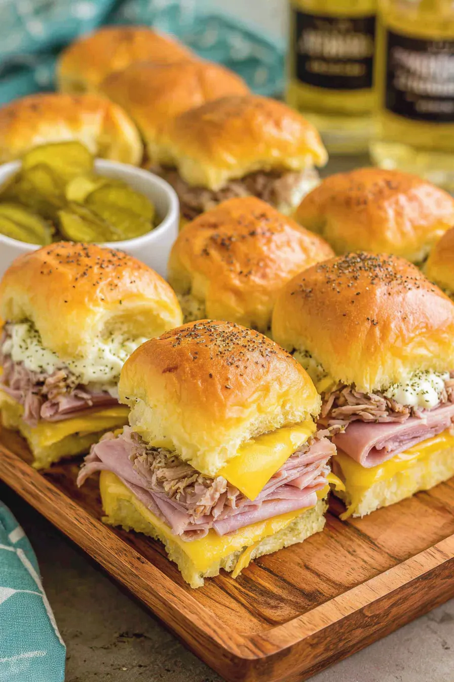 User provided content image 2