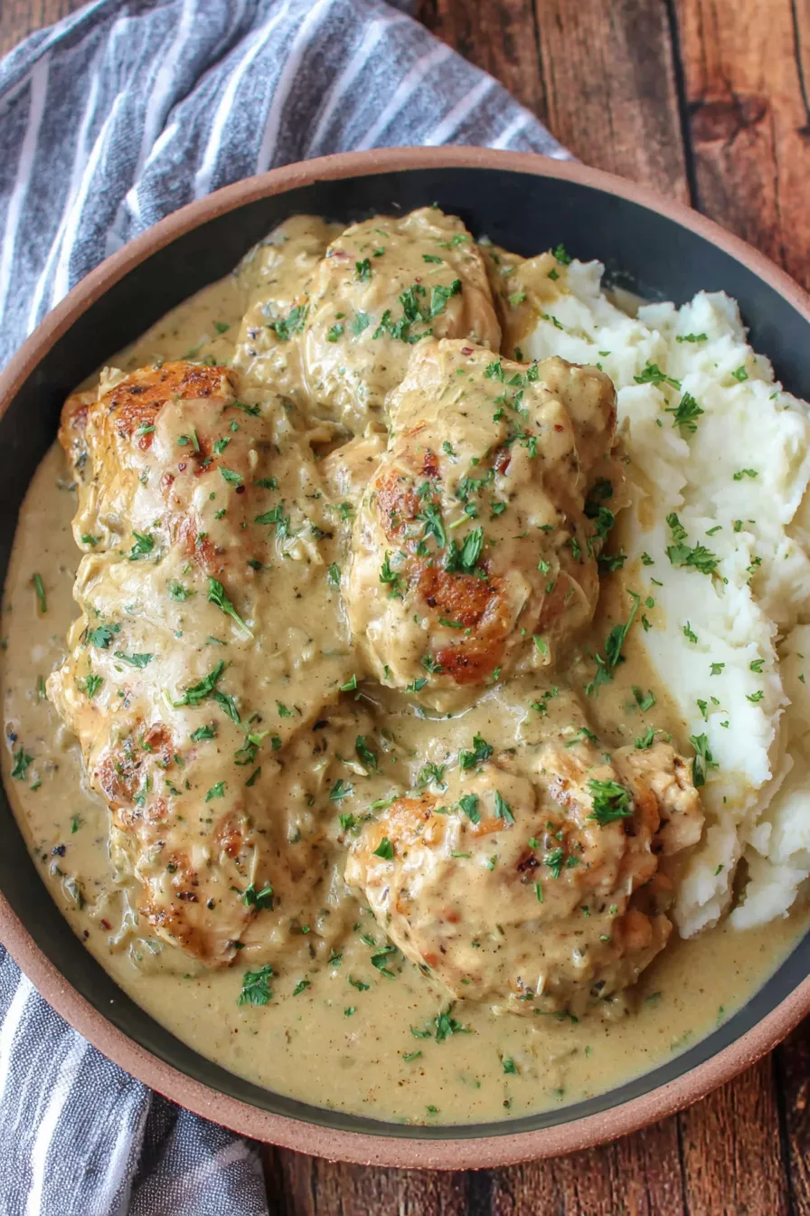 User provided content image 1