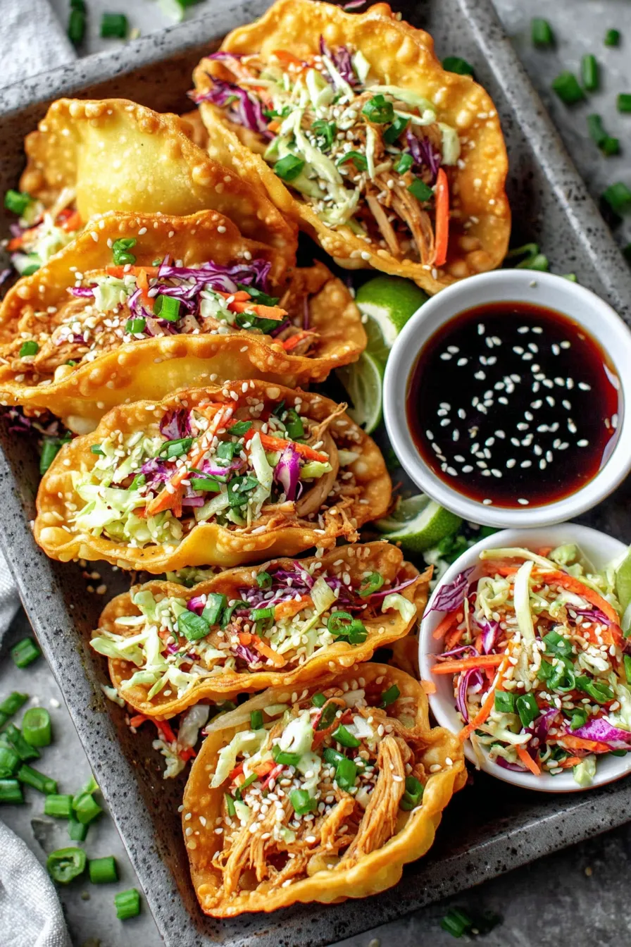 User provided content image 1