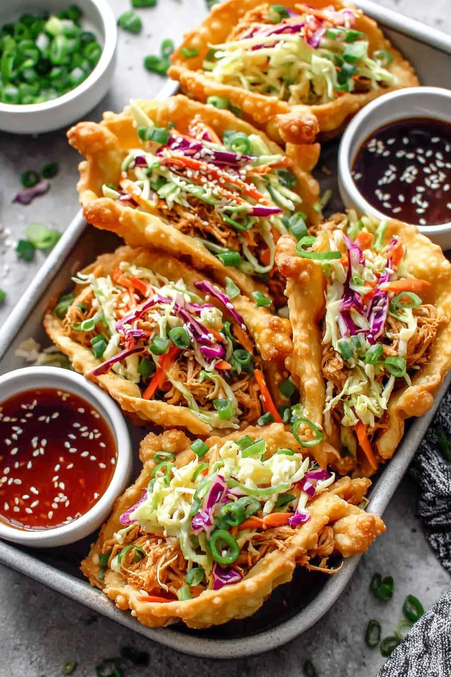 User provided content image 2