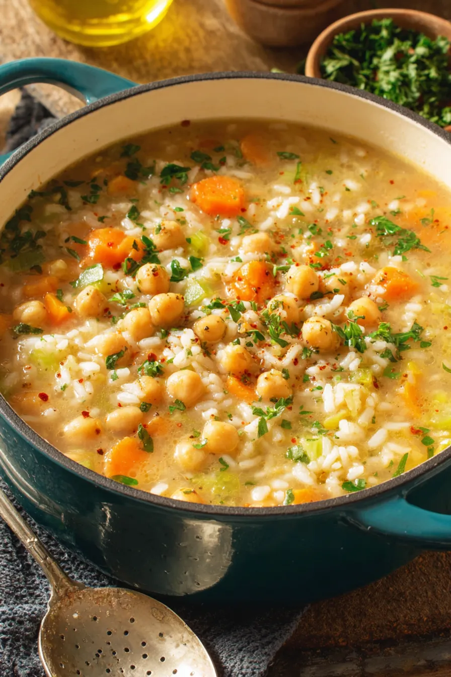 User provided content image 1