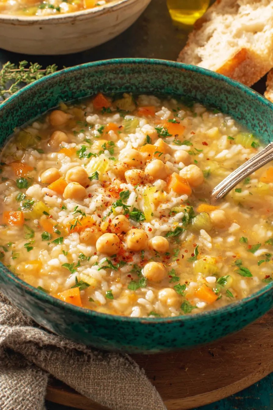 User provided content image 2