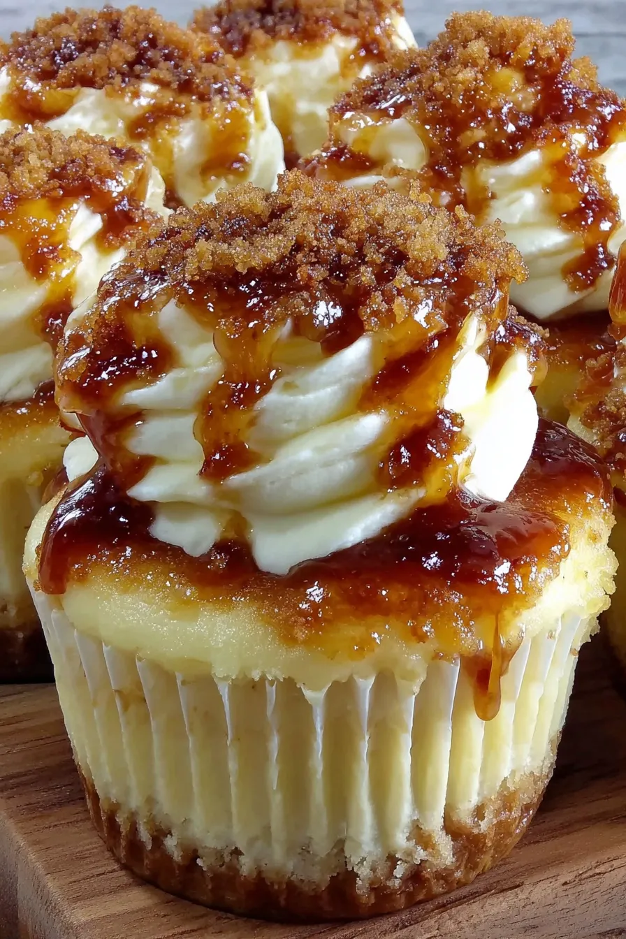 User provided content image 1