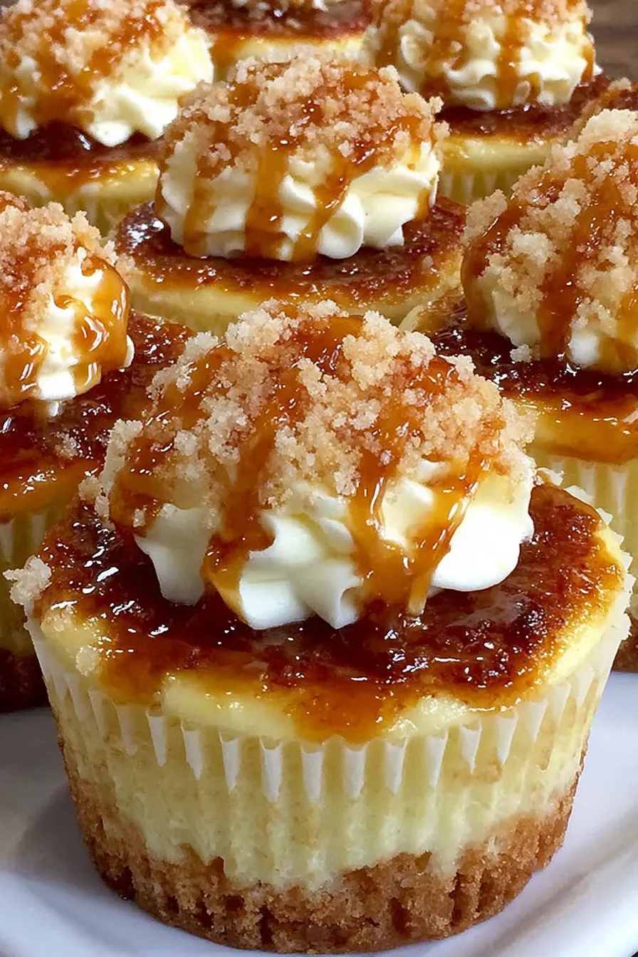 User provided content image 2