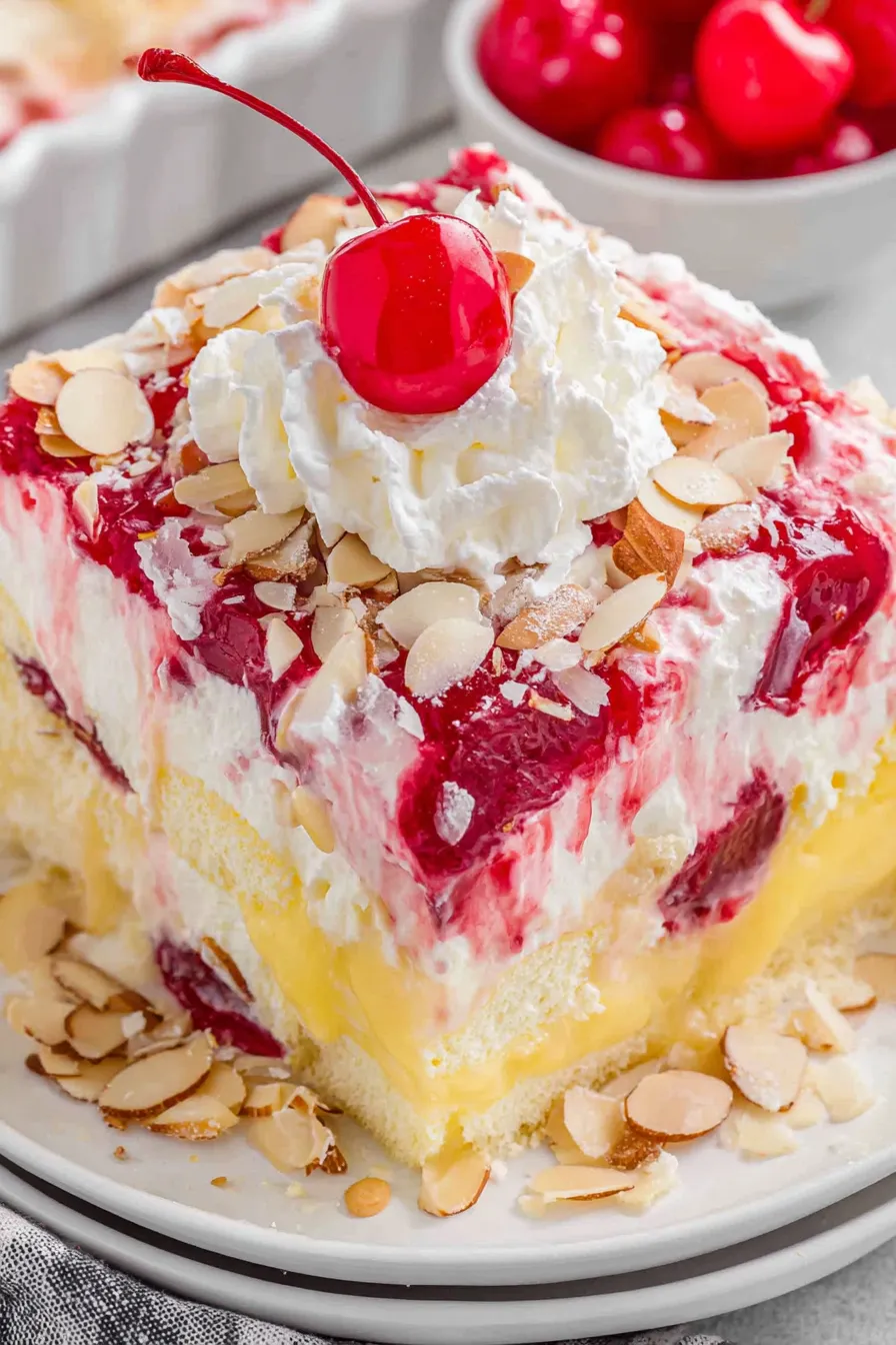 User provided content image 1