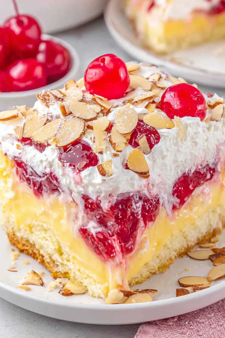 User provided content image 2