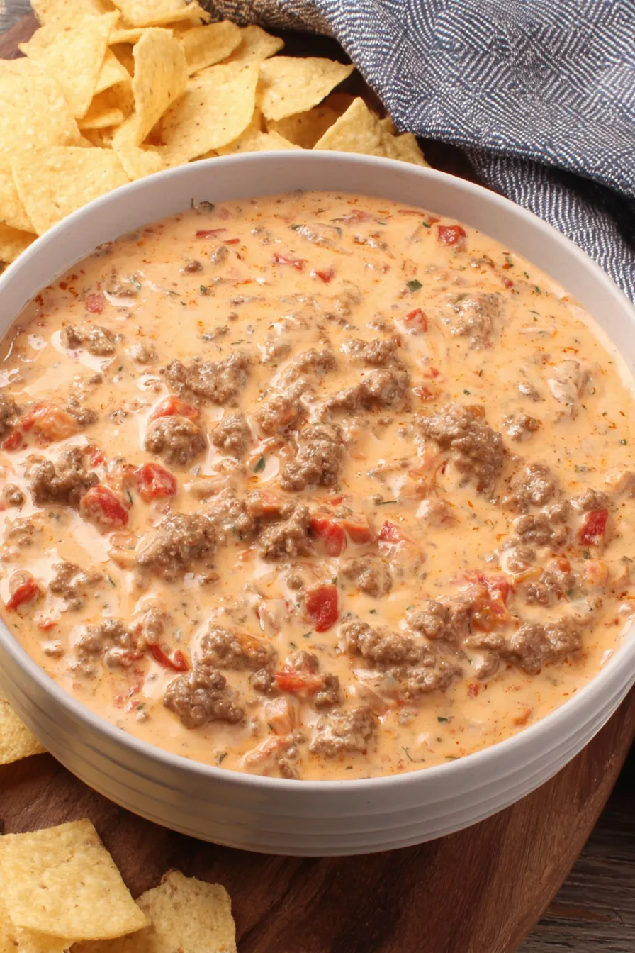 User provided content image 1