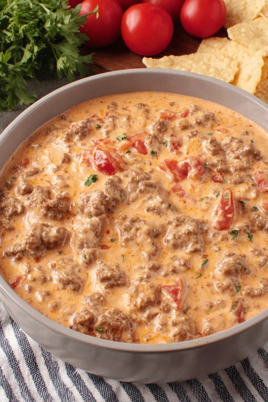 User provided content image 2