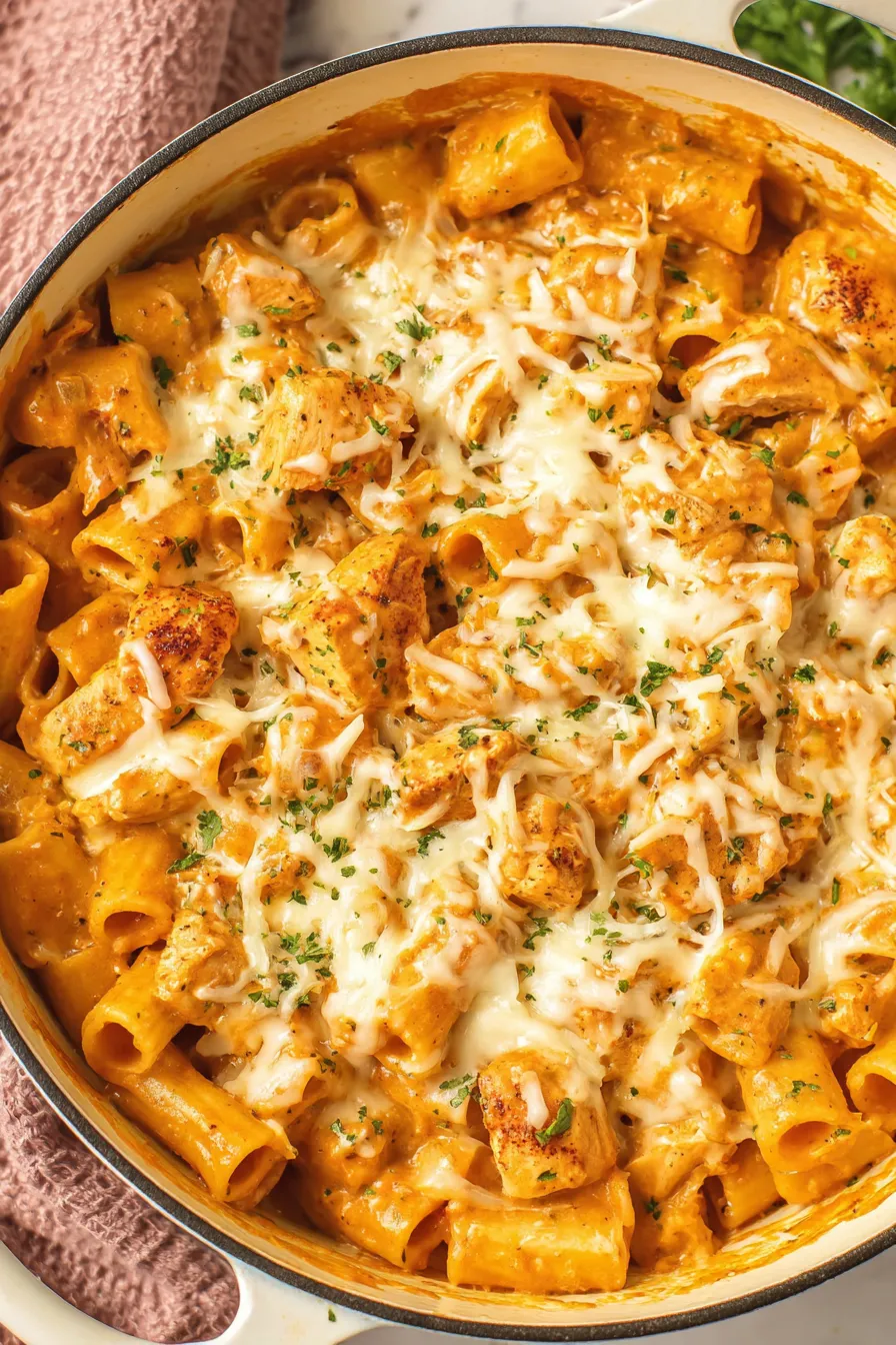 User provided content image 1