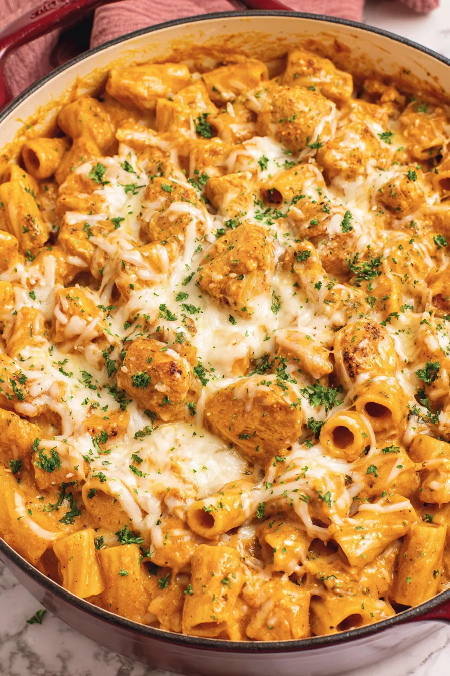 User provided content image 2