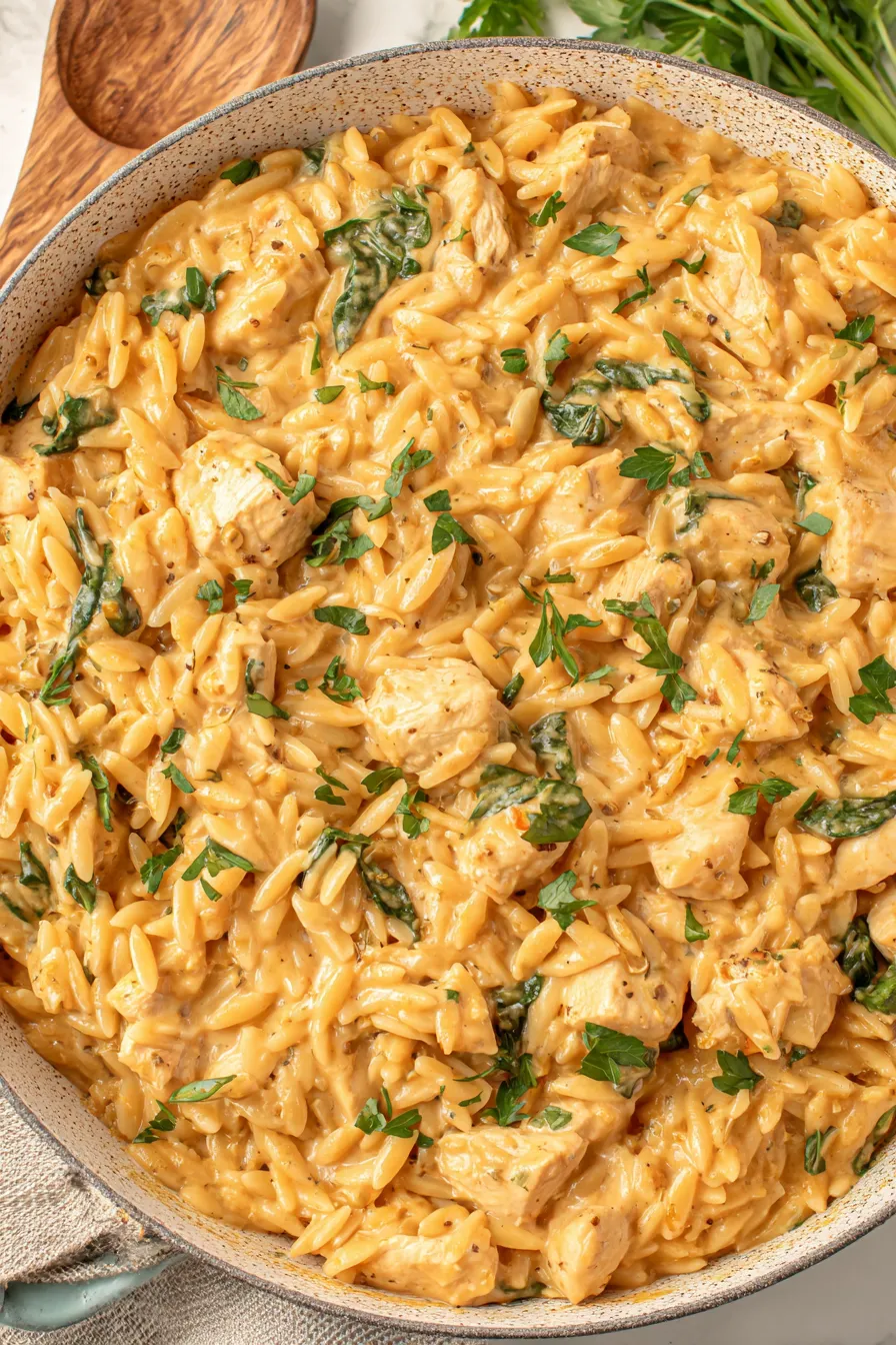 User provided content image 1