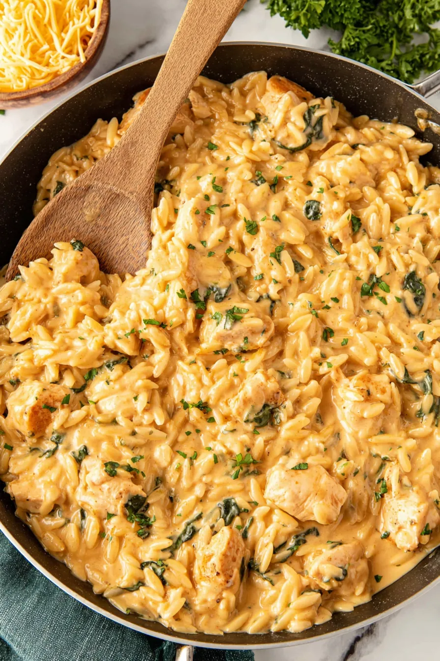 User provided content image 2