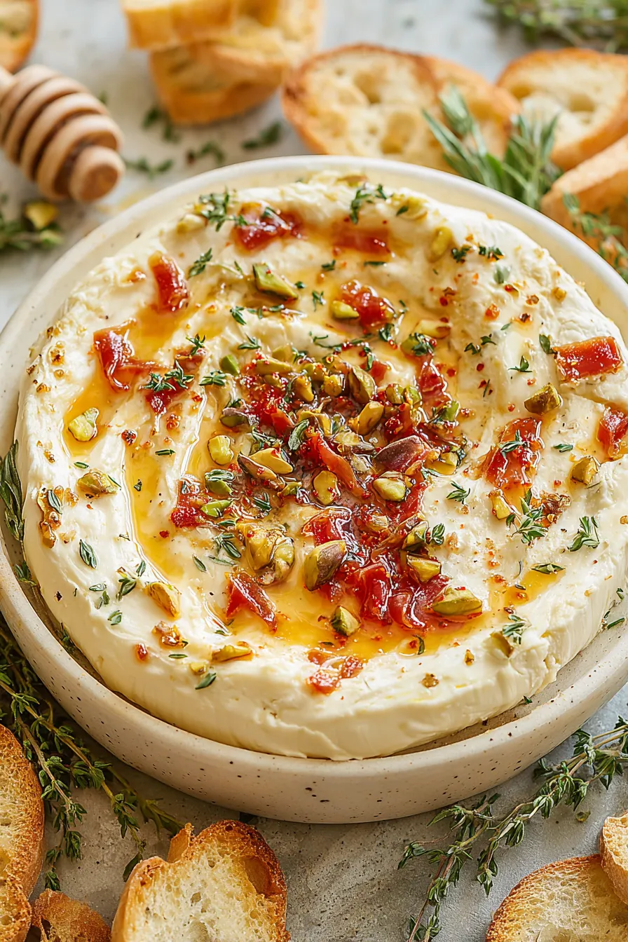 User provided content image 2