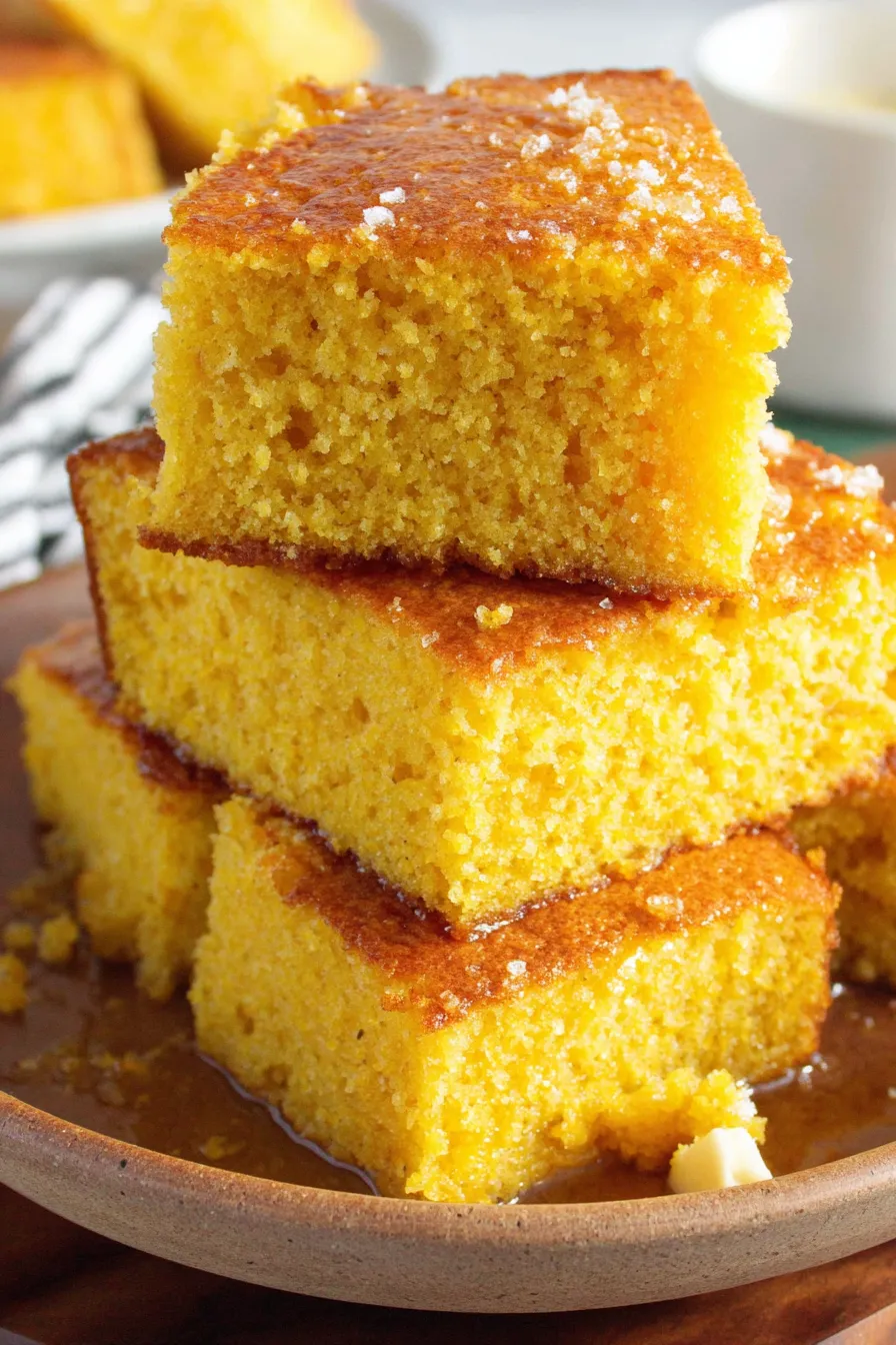 User provided content image 1