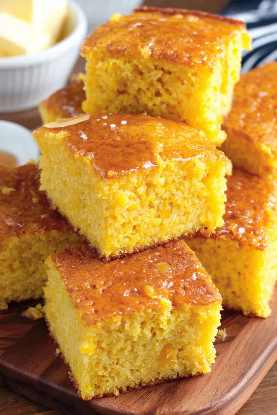 User provided content image 2