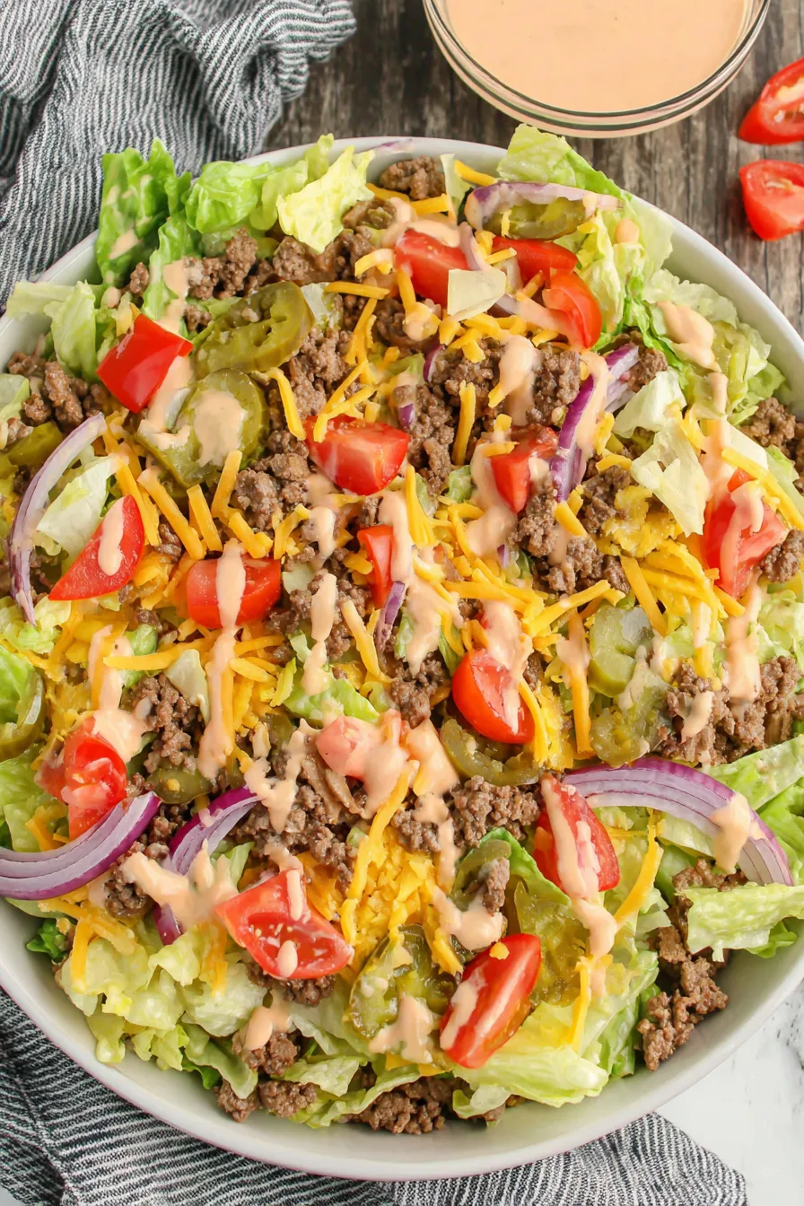 User provided content image 1