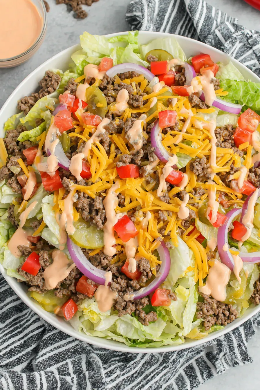 User provided content image 2