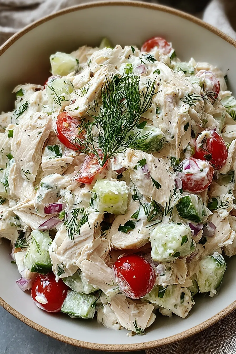 User provided content image 1