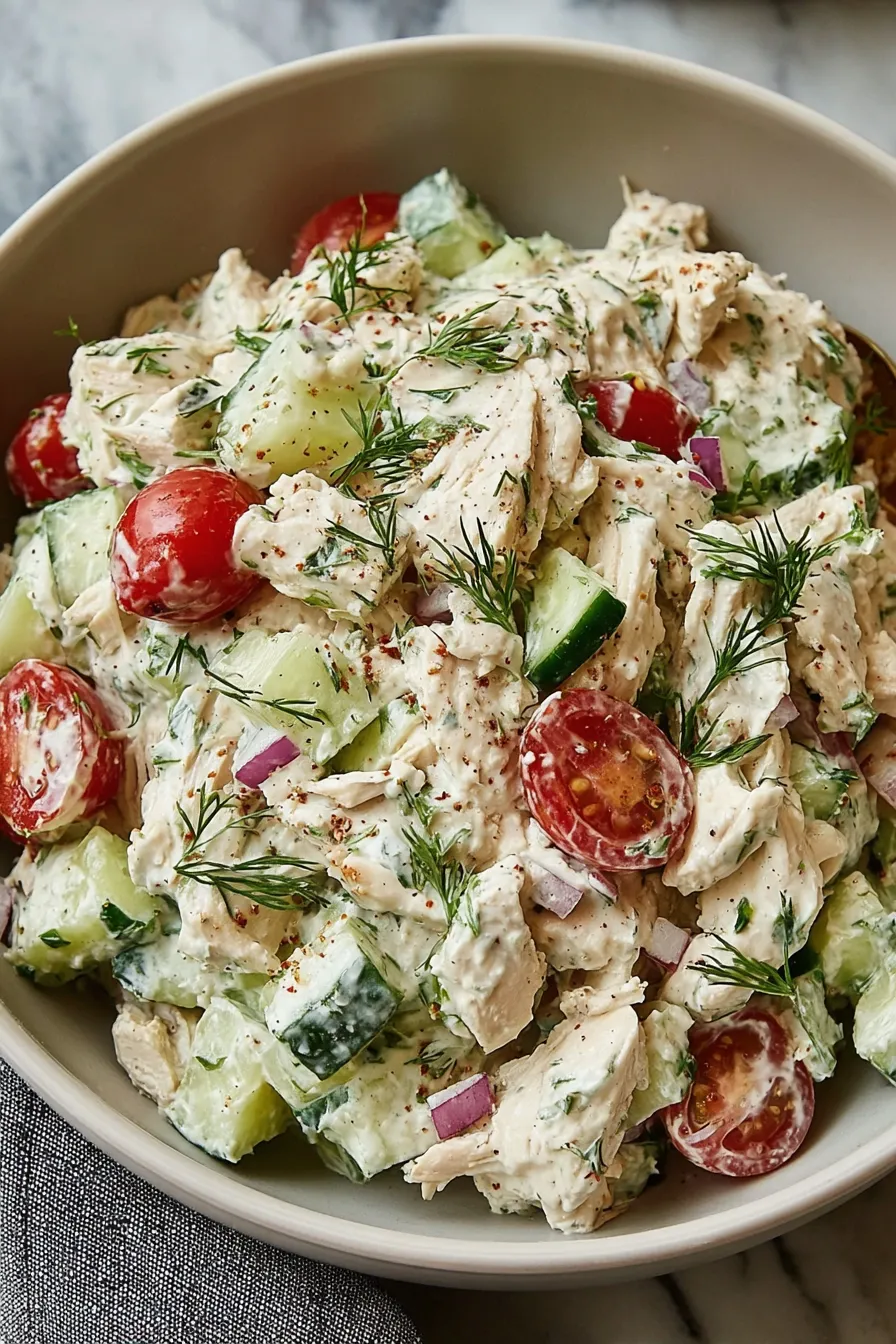 User provided content image 2