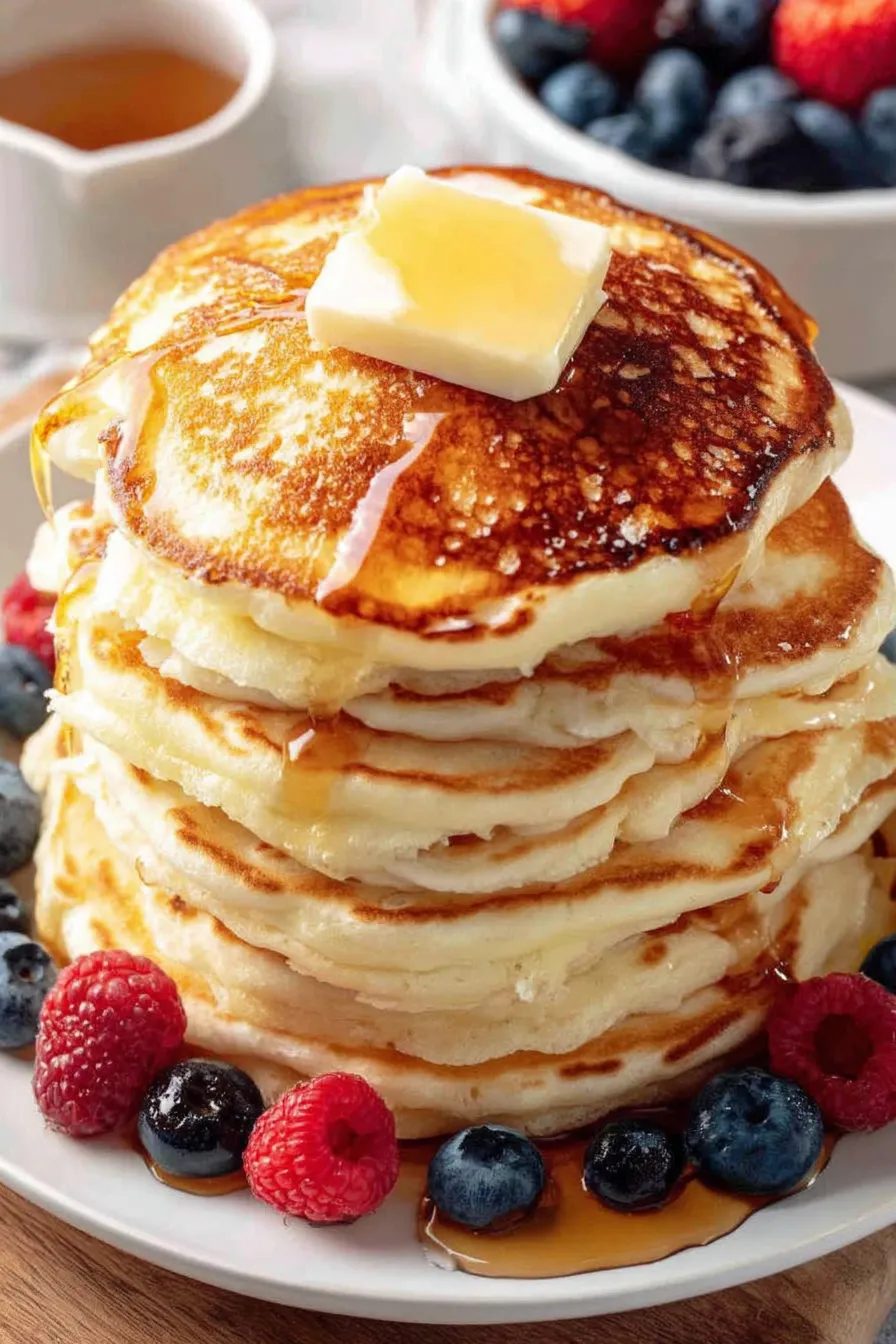 User provided content image 1