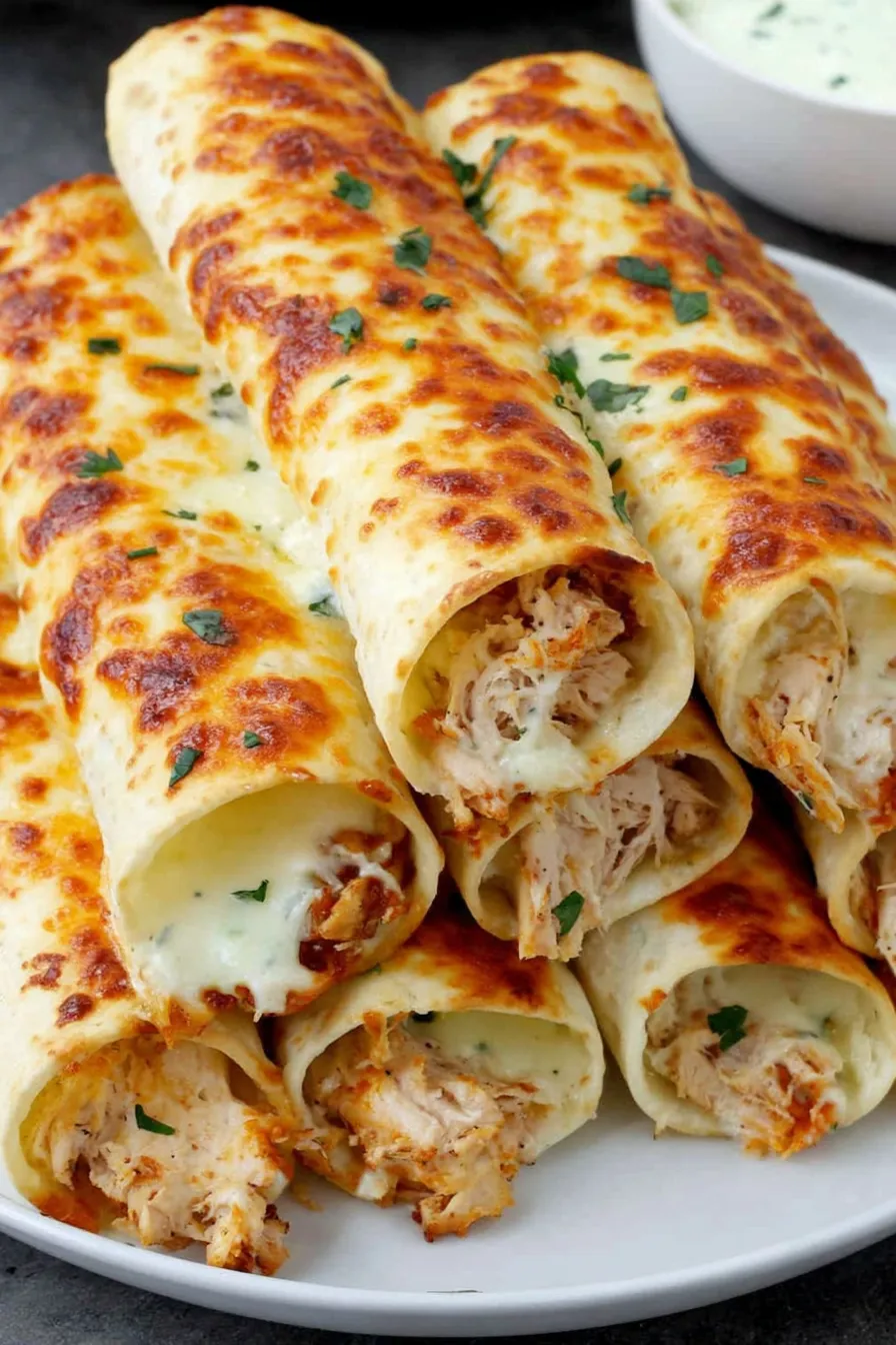 User provided content image 1