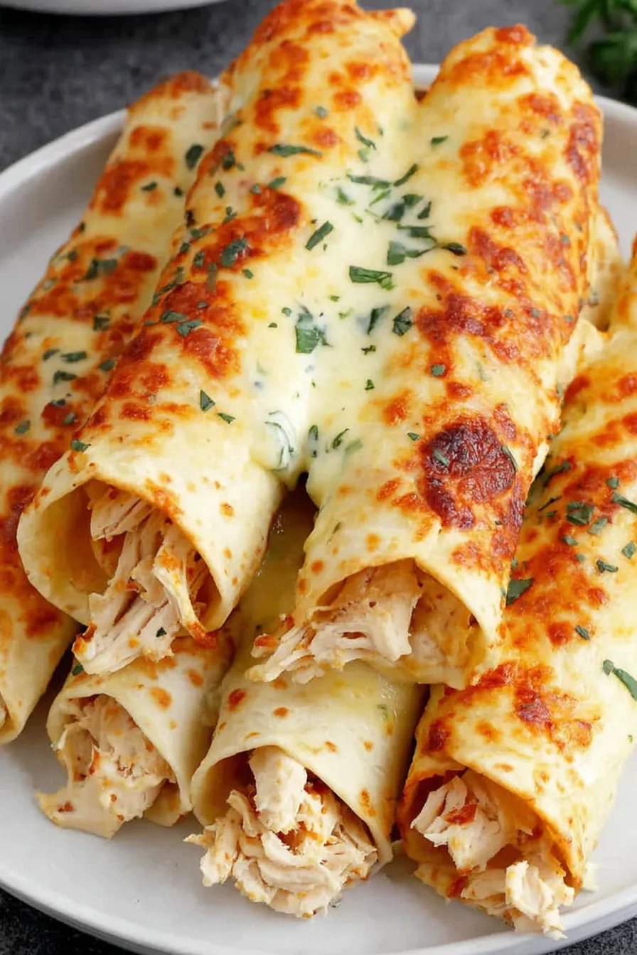 User provided content image 2