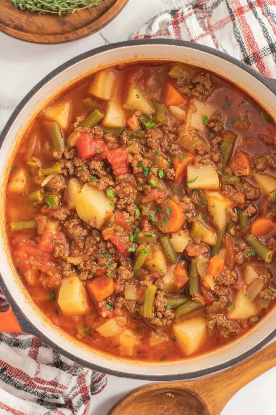 User provided content image 1