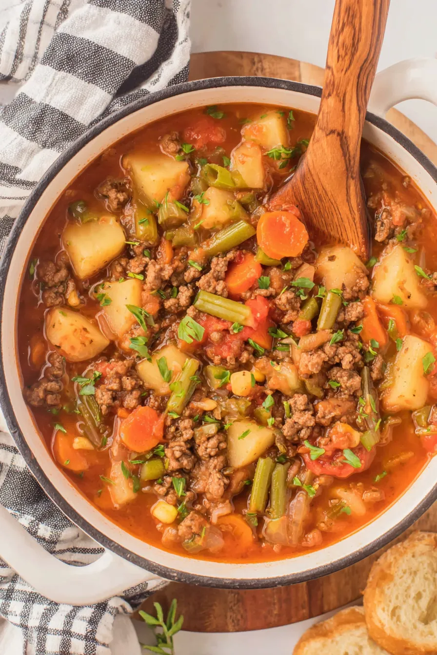 User provided content image 2