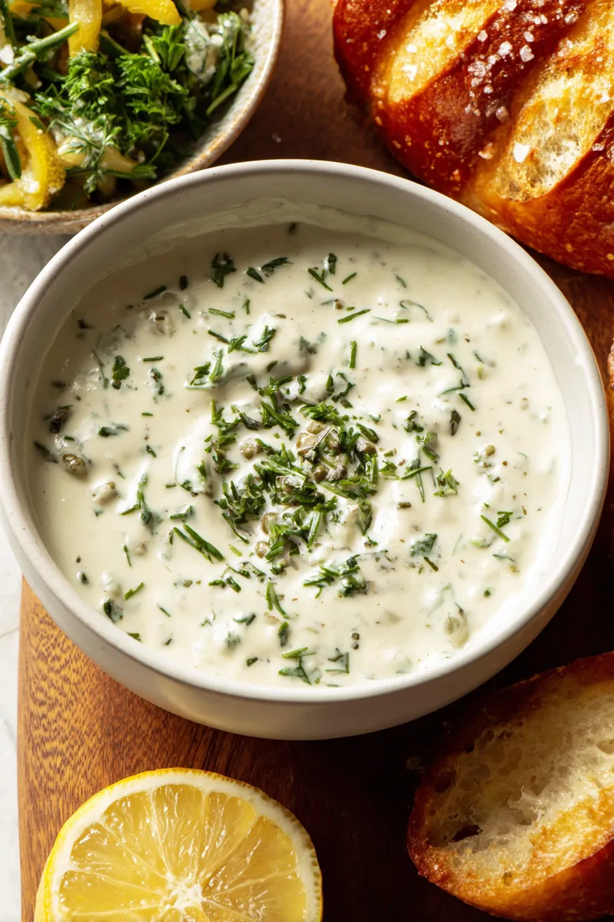 User provided content image 1