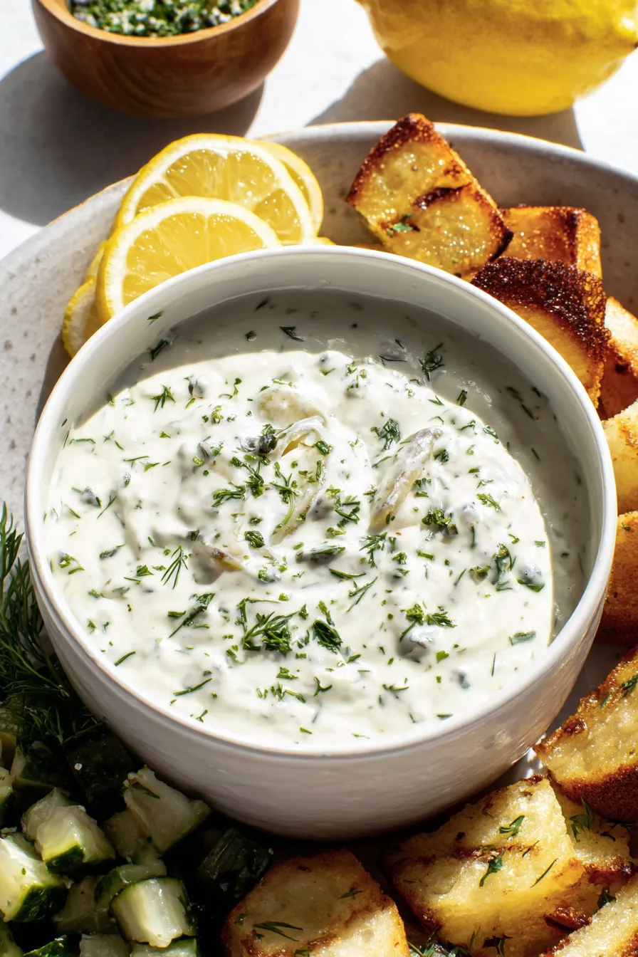 User provided content image 2