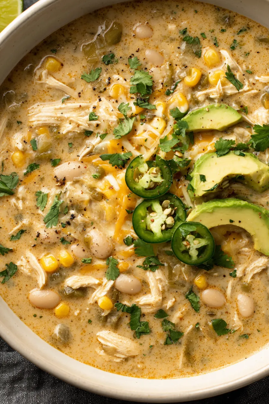 User provided content image 1