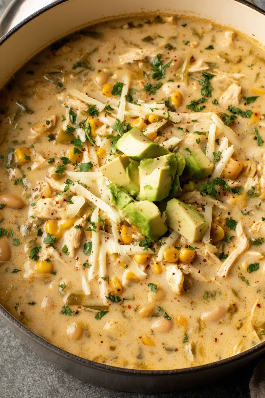 User provided content image 2