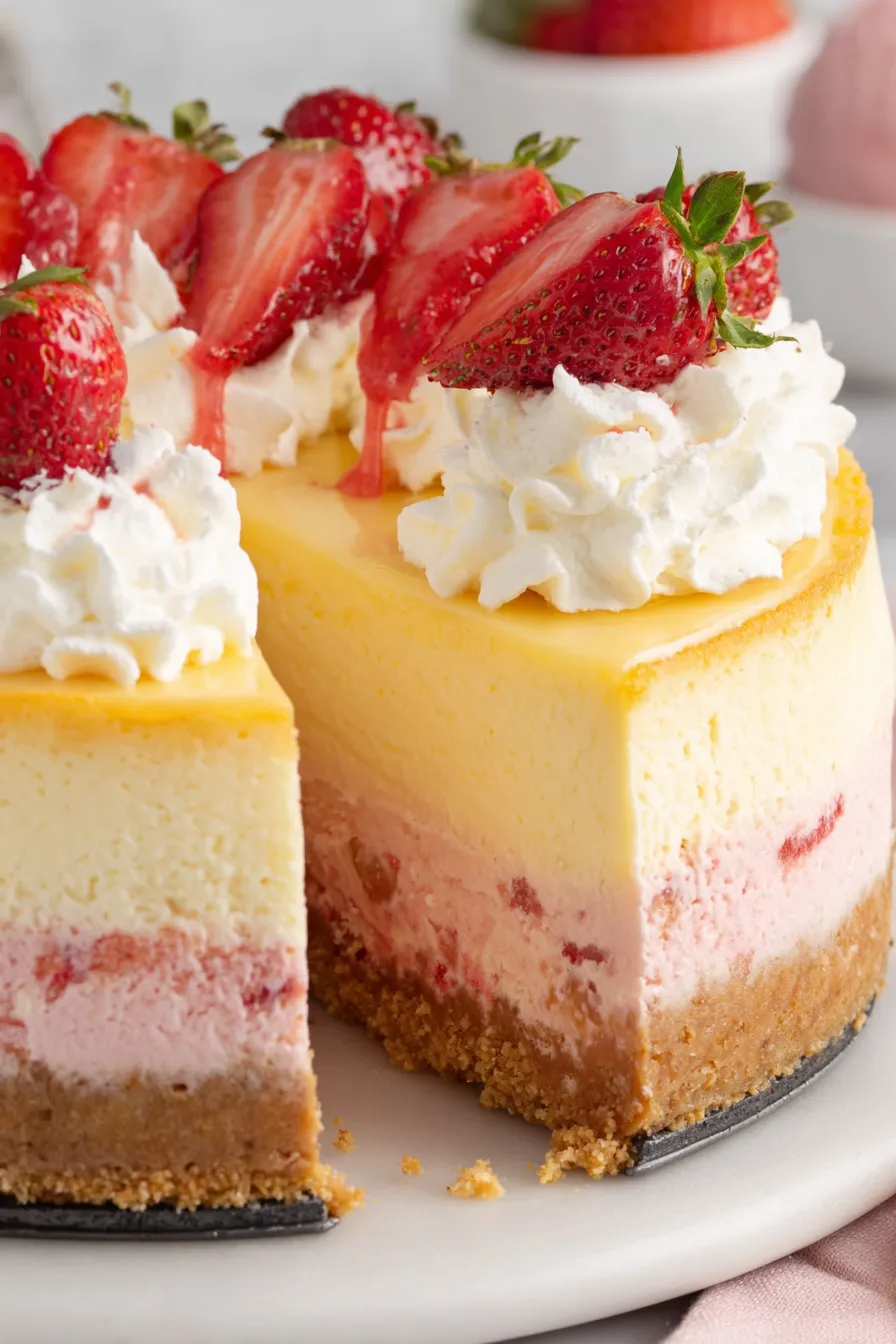 User provided content image 1