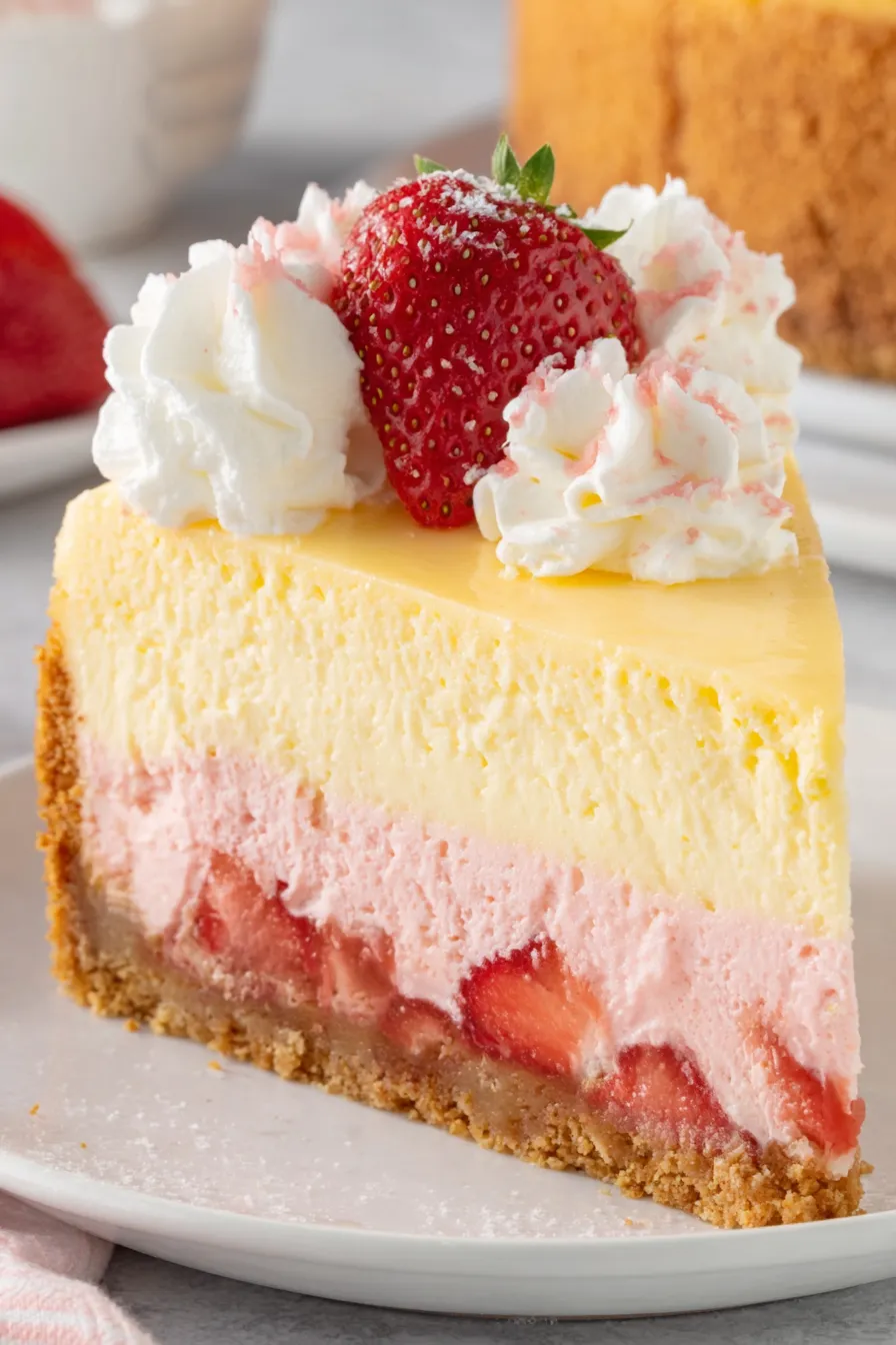 User provided content image 2