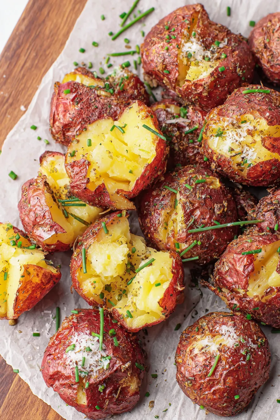 User provided content image 2