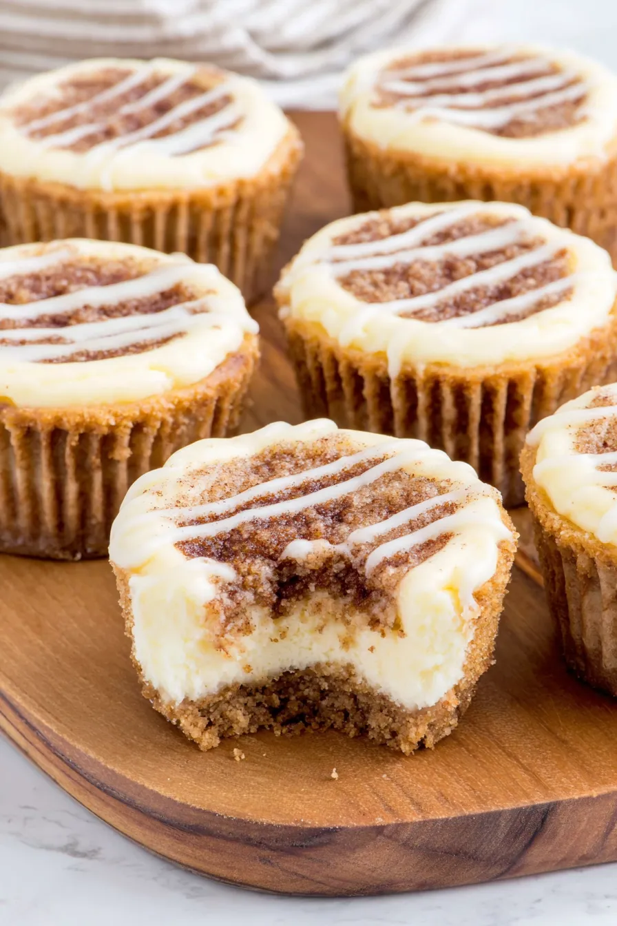 User provided content image 1