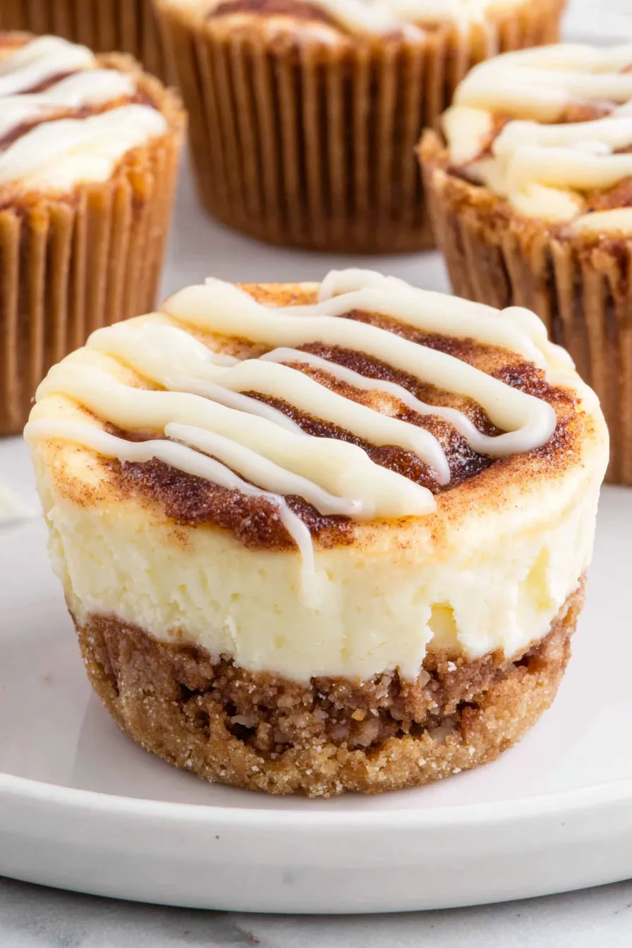 User provided content image 2