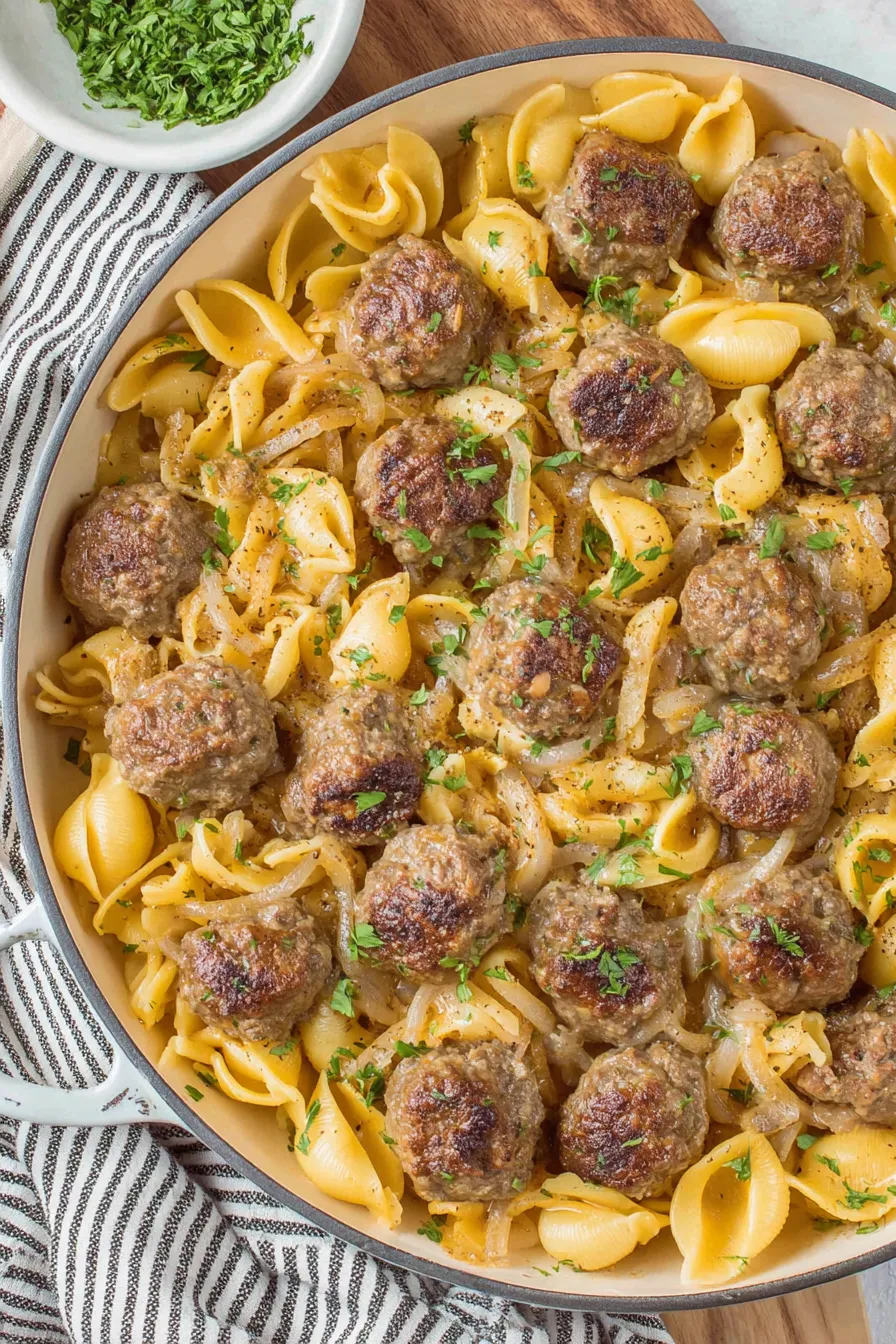 User provided content image 1