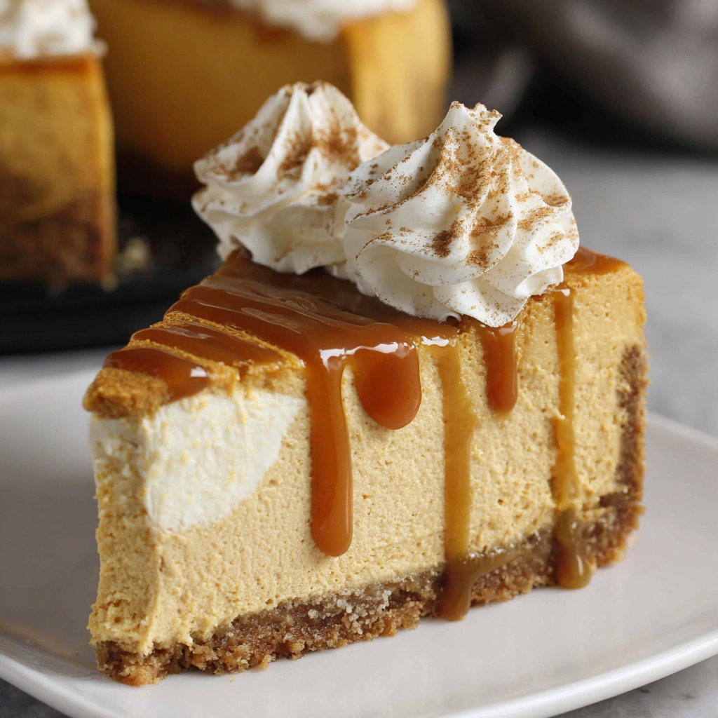 User provided content image 1