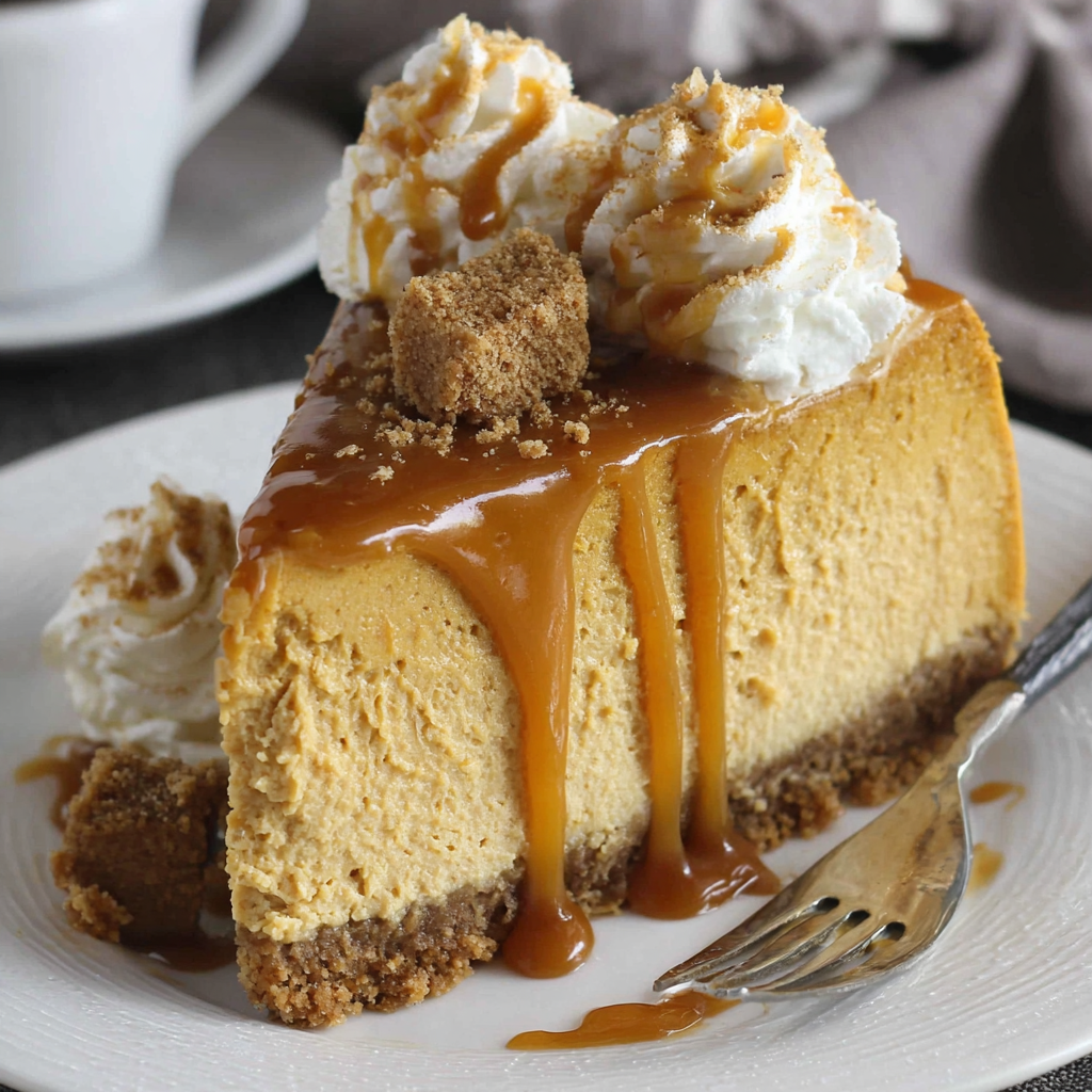 User provided content image 2