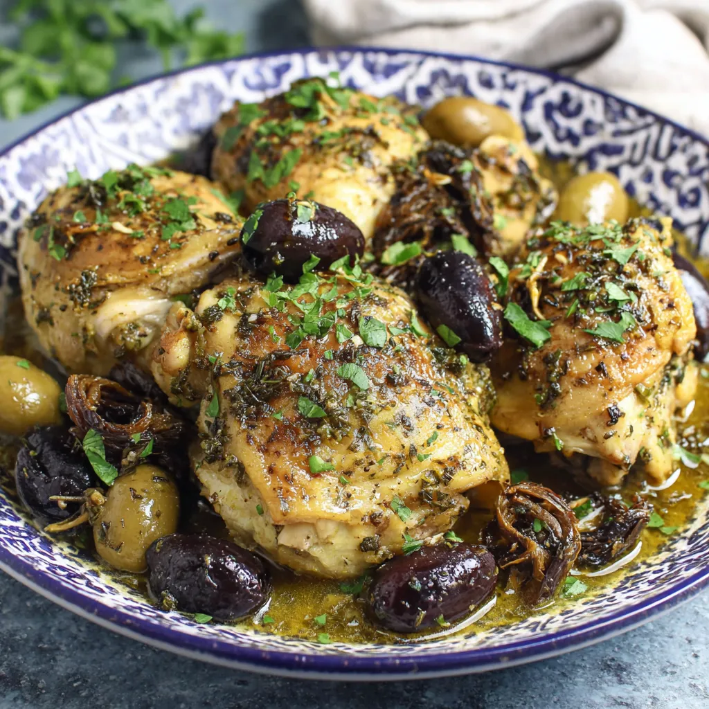 User provided content image 1