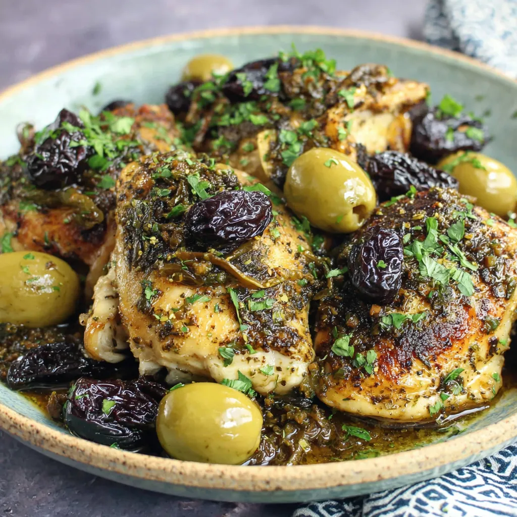 User provided content image 2