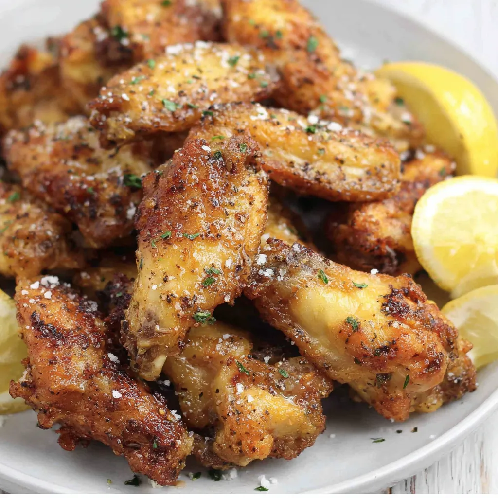 User provided content image 1