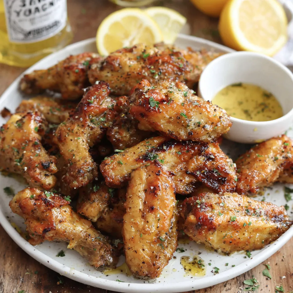 User provided content image 2